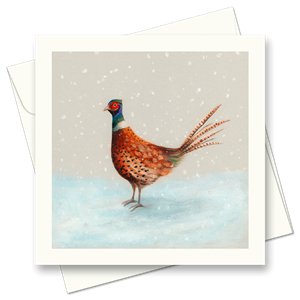 Picture of Christmas Special | 12 Cards