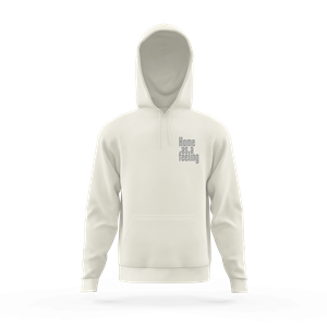 Picture of Drunken Melody | Hoodie