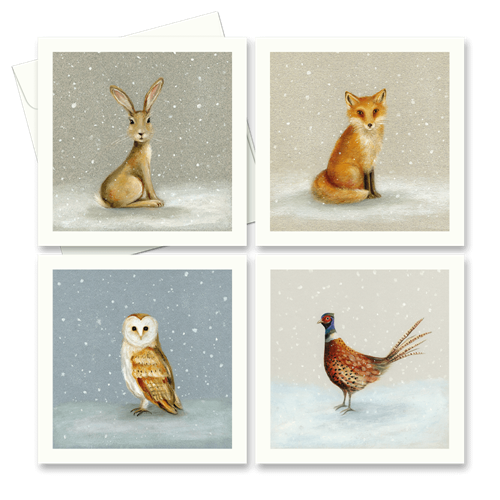 Picture of Christmas Special | 12 Cards