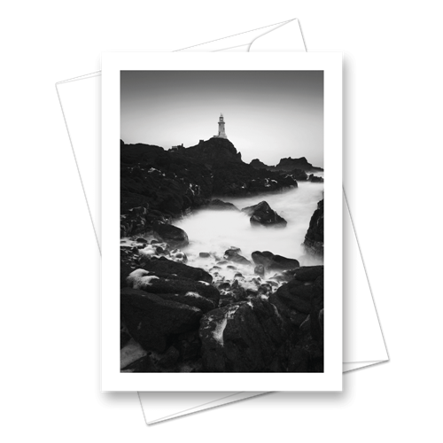 Picture of Corbiere | Card